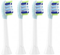 Фото - Насадки для зубных щеток Prozone EVO-3 4pcs for Philips Sonicare 