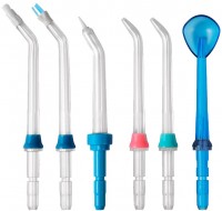 Фото - Насадки для зубных щеток Prozone Nozzle Universal FC1-Type 6pcs
