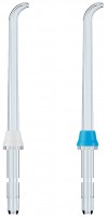 Фото - Насадки для зубных щеток Prozone Nozzle ClassicSet FC1-Type 2 pcs