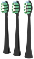 Фото - Насадки для зубных щеток Prozone VibroPower 3 pcs