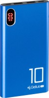 Фото - Powerbank Gelius Pro CoolMini