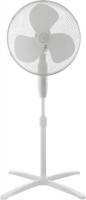 Фото - Вентилятор Midea FS4052