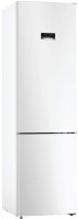 Фото - Холодильник Bosch KGN39XW28R белый
