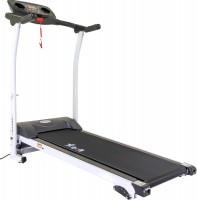 Фото - Беговая дорожка USA Style SW-150