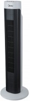 Фото - Вентилятор Midea FS4550
