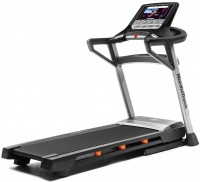 Фото - Беговая дорожка Nordic Track T 9.5 S