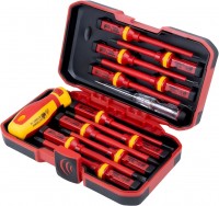 Фото - Набор инструментов Sigma 4008411