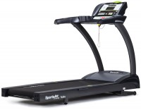 Фото - Беговая дорожка SportsArt Fitness T635A 