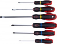 Фото - Набор инструментов Ultra 4000032