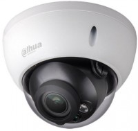 Камера видеонаблюдения Dahua DH-IPC-HDBW5441EP-ZE 