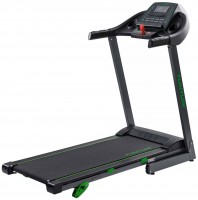 Фото - Беговая дорожка Tunturi Cardio Fit T30 