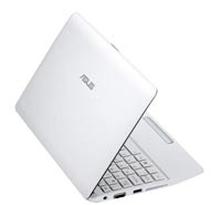 Фото - Ноутбук Asus Eee PC 1011CX (1011CX-WHI005W)