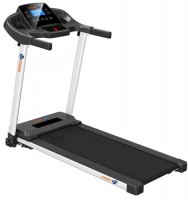 Фото - Беговая дорожка Energy FIT 1420 