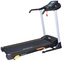 Фото - Беговая дорожка TopTrack K240N