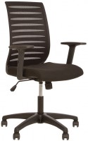 Фото - Компьютерное кресло Nowy Styl Xeon R SL