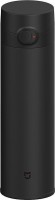 Фото - Термос Xiaomi Thermos Mug Bullet Cover Edition 0.48 л