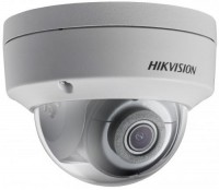 Камера видеонаблюдения Hikvision DS-2CD2123G0E-I 