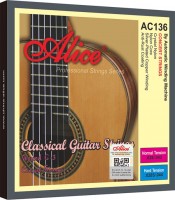 Фото - Струны Alice AC136H