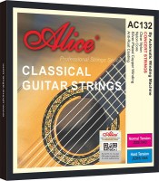 Фото - Струны Alice AC132H