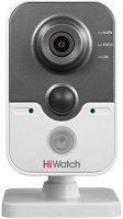 Фото - Камера видеонаблюдения Hikvision HiWatch DS-I114 4 mm