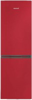 Фото - Холодильник Snaige RF56SM-S5RP210 красный