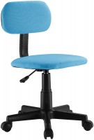 Фото - Компьютерное кресло FunDesk SST7