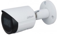 Фото - Камера видеонаблюдения Dahua IPC-HFW2230S-S-S2 3.6 mm 