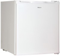 Фото - Холодильник Haier HMF-406W белый