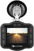 Фото - Видеорегистратор Phantom VR104