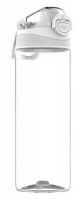 Фото - Фляга Xiaomi Quange Tritan Bottle 480