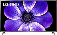 Фото - Телевизор LG 75UM7020 75 "