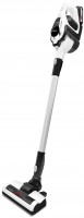Фото - Пылесос Bosch Unlimited BCS 81 EXC 