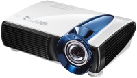 Фото - Проектор BenQ LW61ST