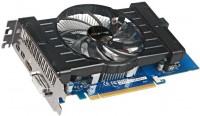 Фото - Видеокарта Gigabyte Radeon HD 7770 GV-R777D5-1GD
