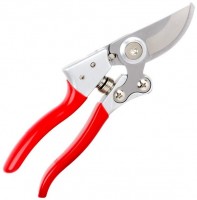 Фото - Секатор Intertool FT-1014 