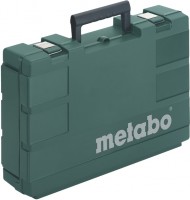 Фото - Ящик для инструмента Metabo MC 10 STE 
