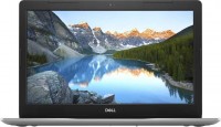 Фото - Ноутбук Dell Inspiron 15 3593 (I3558S2NIL-75S)