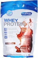 Протеин Quamtrax Whey Protein 0.9 кг