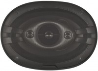 Фото - Автоакустика Sigma AS-F694
