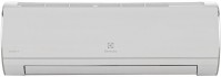 Фото - Кондиционер Electrolux Arctic-X EACS-07HARX/N3 23 м²