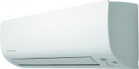 Фото - Кондиционер Daikin Perfera FTXS25K/RXS25L3 25 м²