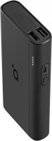 Фото - Powerbank ACME PB101 