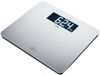 Весы Beurer GS 405 