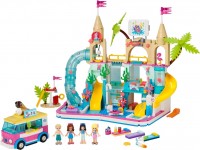 Фото - Конструктор Lego Summer Fun Water Park 41430 