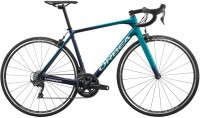 Фото - Велосипед ORBEA Orca M20 2020 frame 47 