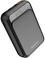 Фото - Powerbank Jellico RM-130 