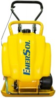 Фото - Виброплита EnerSol EPC-086FLCT