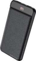 Фото - Powerbank Borofone BT29 Vigor