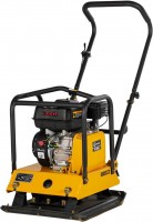 Фото - Виброплита Lumag RP1100PRO