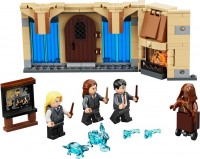 Фото - Конструктор Lego Hogwarts Room of Requirement 75966 